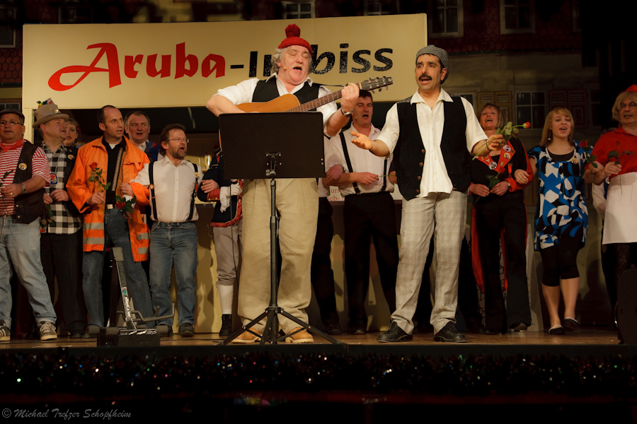 Zunftabend 2009  -1547.jpg